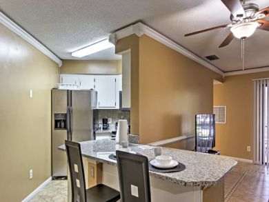 Orlando Home 933783
