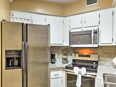 Orlando Home 933783
