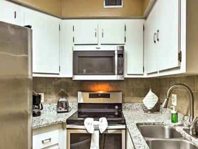 Orlando Home 933783