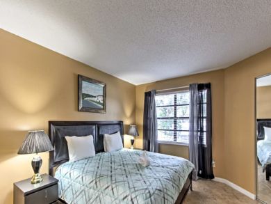 Orlando Home 933783