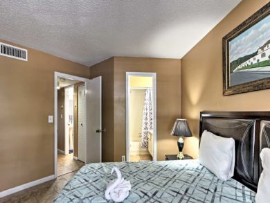 Orlando Home 933783