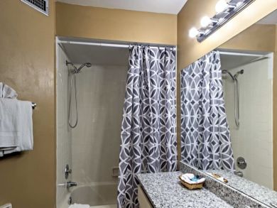 Orlando Home 933783