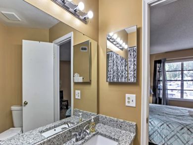 Orlando Home 933783