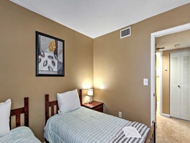 Orlando Home 933783