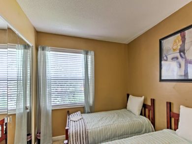Orlando Home 933783