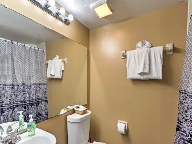 Orlando Home 933783