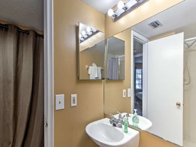 Orlando Home 933783
