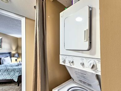 Orlando Home 933783