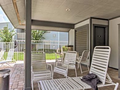Orlando Home 933783