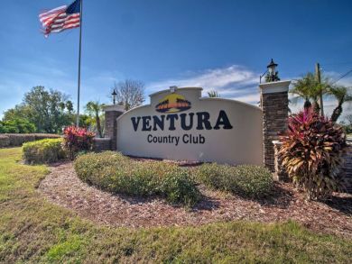 Orlando Home 933783