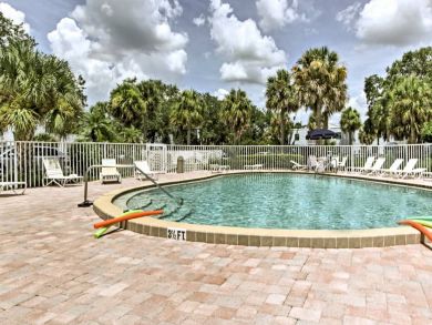 Orlando Home 933783