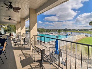 Orlando Home 933783
