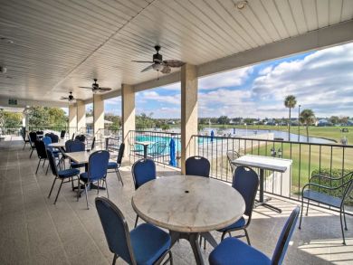 Orlando Home 933783