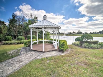 Orlando Home 933783