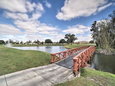 Orlando Home 933783