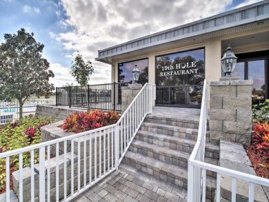 Orlando Home 933783