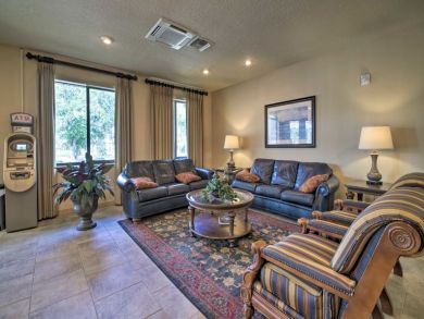 Orlando Home 933783