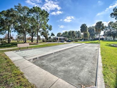Orlando Home 933783