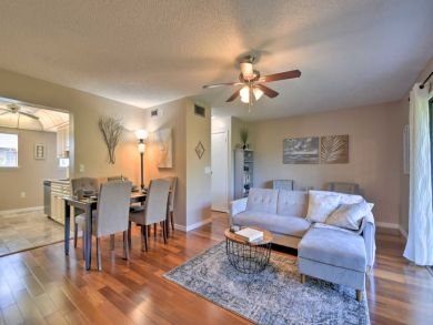Indian Shores Ai Home 933784