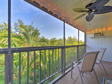 Indian Shores Ai Home 933784