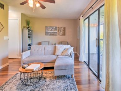 Indian Shores Ai Home 933784