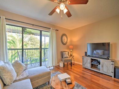 Indian Shores Ai Home 933784