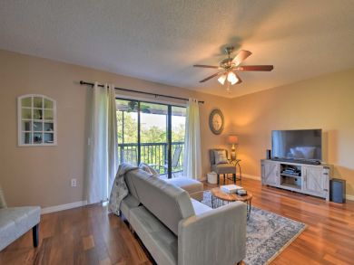 Indian Shores Ai Home 933784