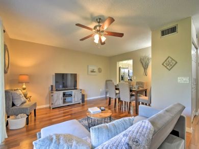 Indian Shores Ai Home 933784