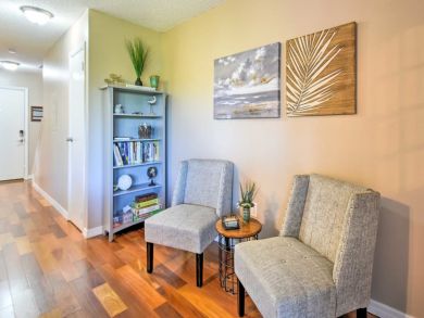 Indian Shores Ai Home 933784