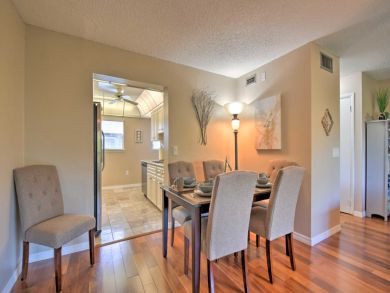 Indian Shores Ai Home 933784