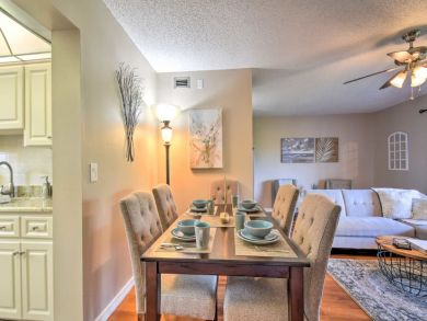 Indian Shores Ai Home 933784