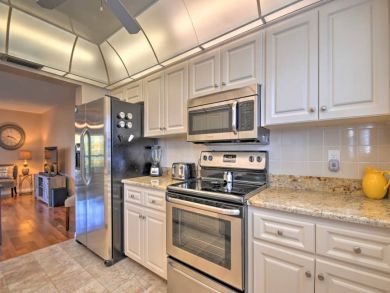 Indian Shores Ai Home 933784
