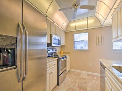 Indian Shores Ai Home 933784