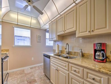 Indian Shores Ai Home 933784
