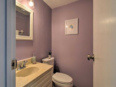 Indian Shores Ai Home 933784