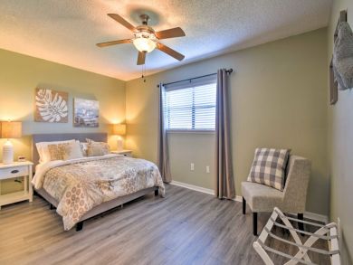 Indian Shores Ai Home 933784