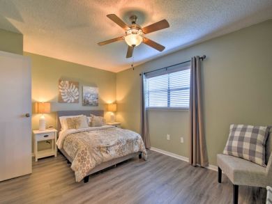 Indian Shores Ai Home 933784