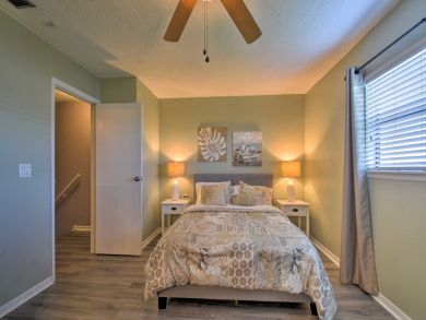 Indian Shores Ai Home 933784