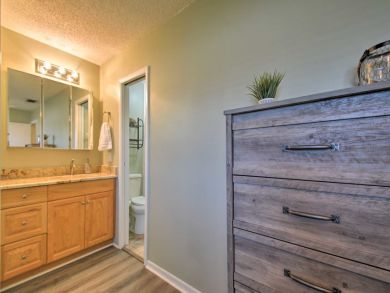 Indian Shores Ai Home 933784