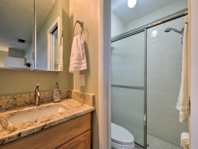Indian Shores Ai Home 933784