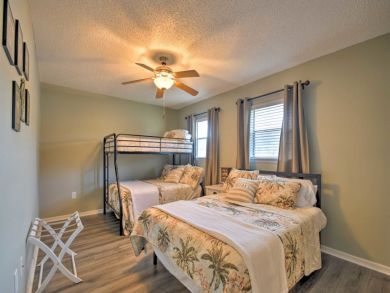 Indian Shores Ai Home 933784