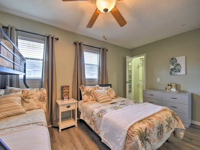 Indian Shores Ai Home 933784