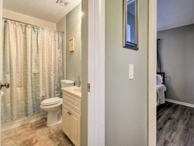 Indian Shores Ai Home 933784