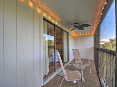 Indian Shores Ai Home 933784