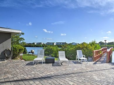 Indian Shores Ai Home 933784