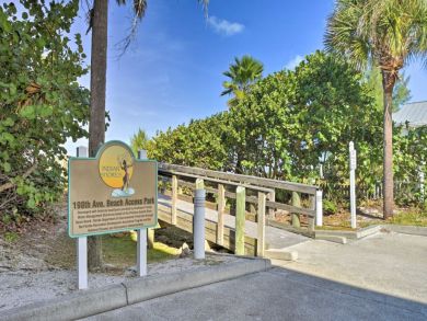 Indian Shores Ai Home 933784