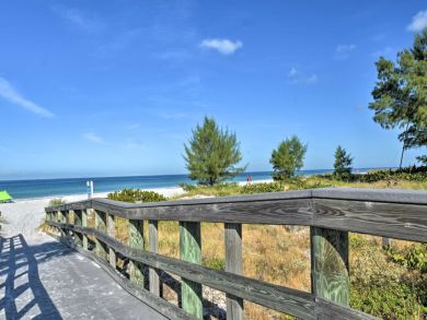 Indian Shores Ai Home 933784