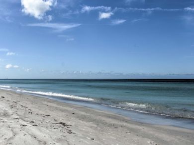 Indian Shores Ai Home 933784