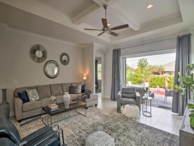 Naples Home 933785