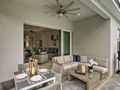 Naples Home 933785